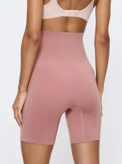 Triumph Natural Soft Sculpt Panty