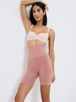 Triumph Natural Soft Sculpt Panty