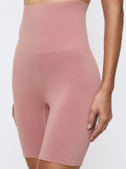 Triumph Natural Soft Sculpt Panty