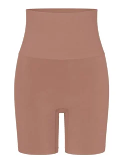 Triumph Natural Soft Sculpt Panty