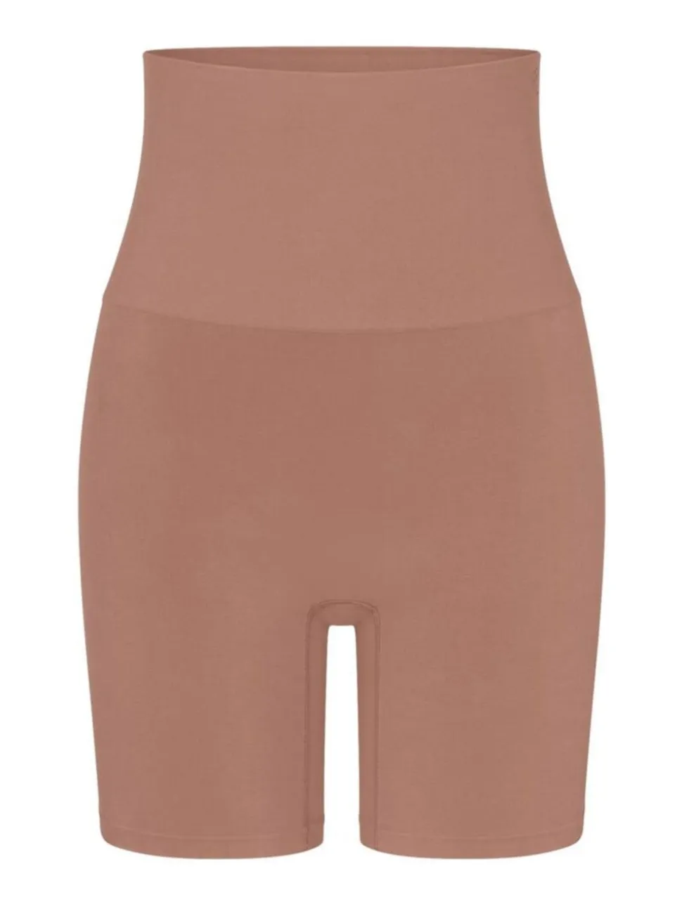 Triumph Natural Soft Sculpt Panty