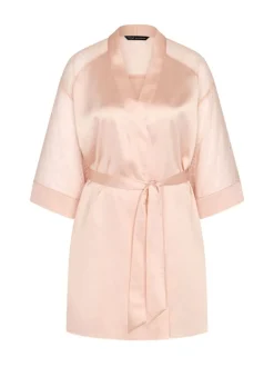 Triumph Nude A Weekend to Remember Robe