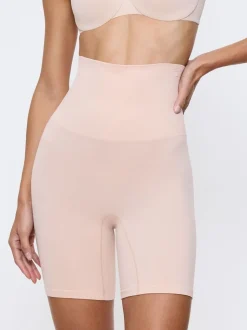 Triumph Nude Soft Sculpt Panty