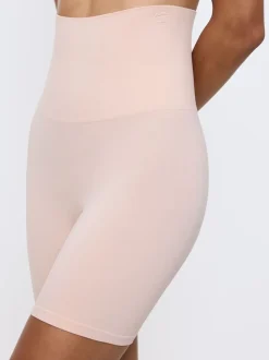 Triumph Nude Soft Sculpt Panty