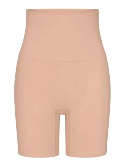 Triumph Nude Soft Sculpt Panty