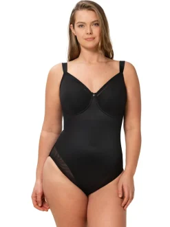 Triumph True Shape Sensation Wired Shaping Bodysuit