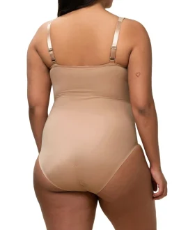 Triumph True Shape Sensation Wired Shaping Bodysuit