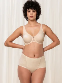 Triumph Wild Sensation Minimiser Bra
