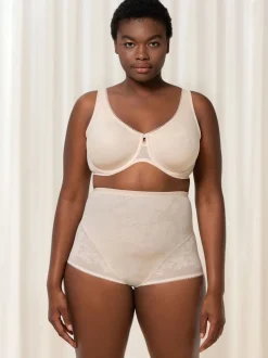 Triumph Wild Sensation Minimiser Bra