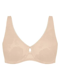 Triumph Wild Sensation Minimiser Bra