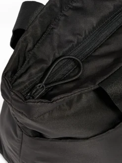 Under Armour Black Studio Lite Tote Bag