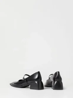 Vagabond Shoemakers Vivian Mary Jane Shoes