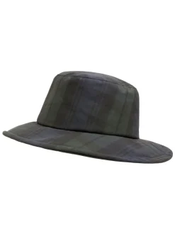 WAX HAT