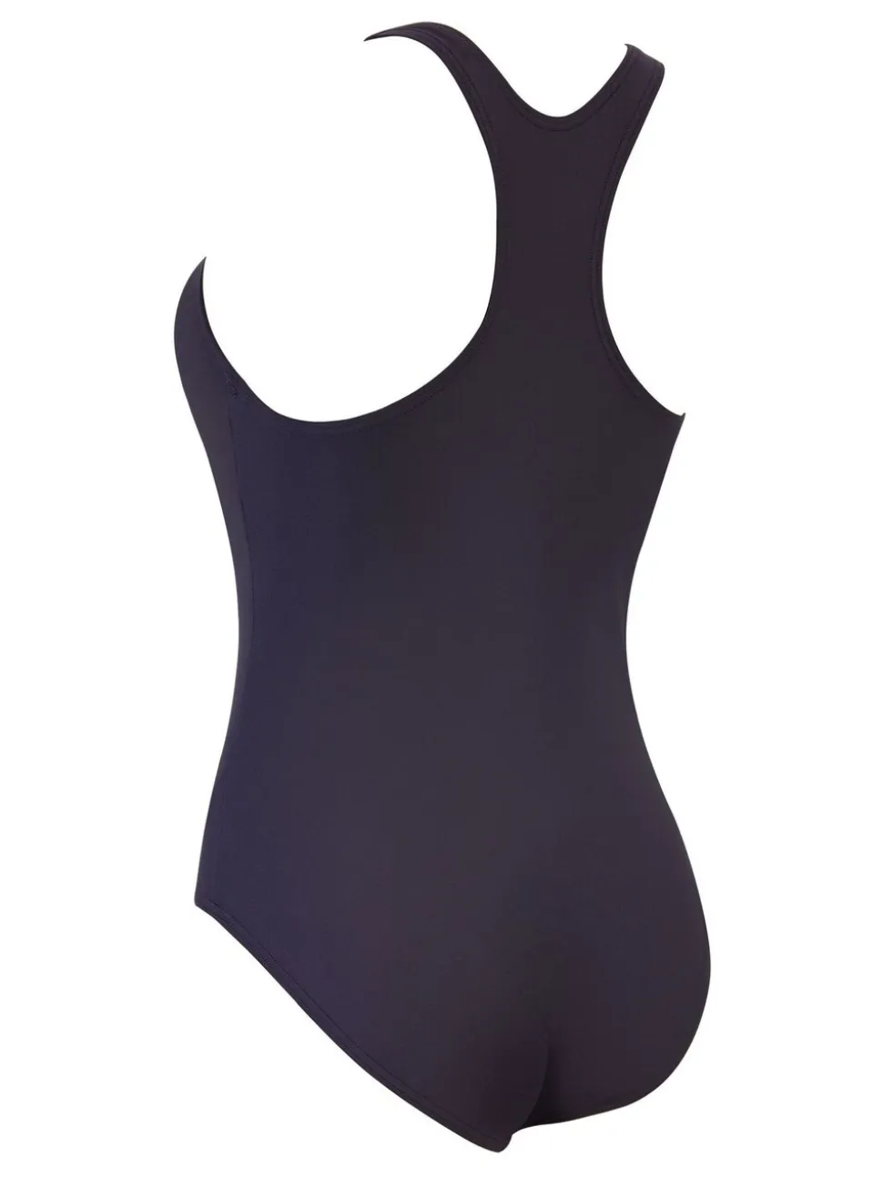 Zoggs Coogee Sonicback One Piece Swimsuit