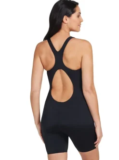 Zoggs Cottesloe Ecolast Legsuit