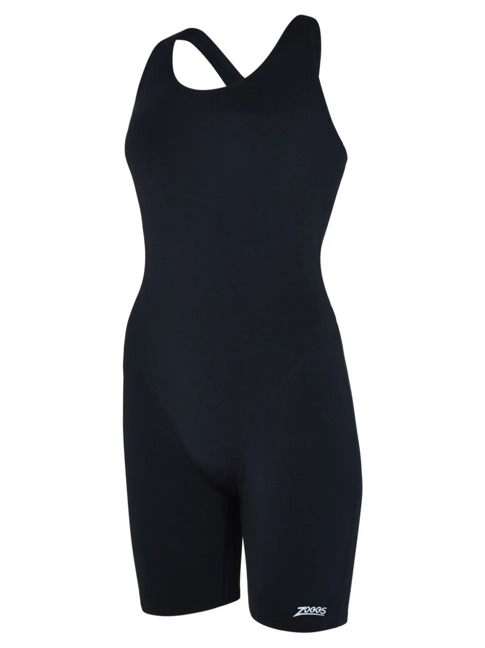 Zoggs Cottesloe Ecolast Legsuit