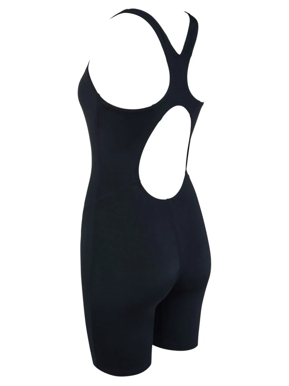 Zoggs Cottesloe Ecolast Legsuit